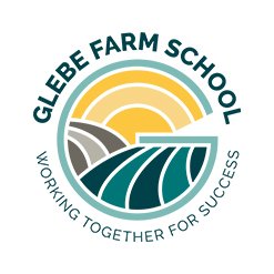 Glebe Farm Primary
