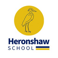 Heronshaw