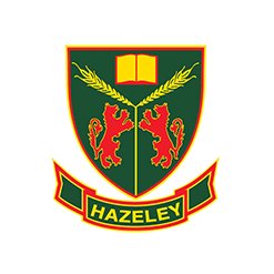 The Hazeley