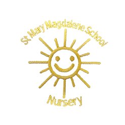 St Mary Magdalene Nursery